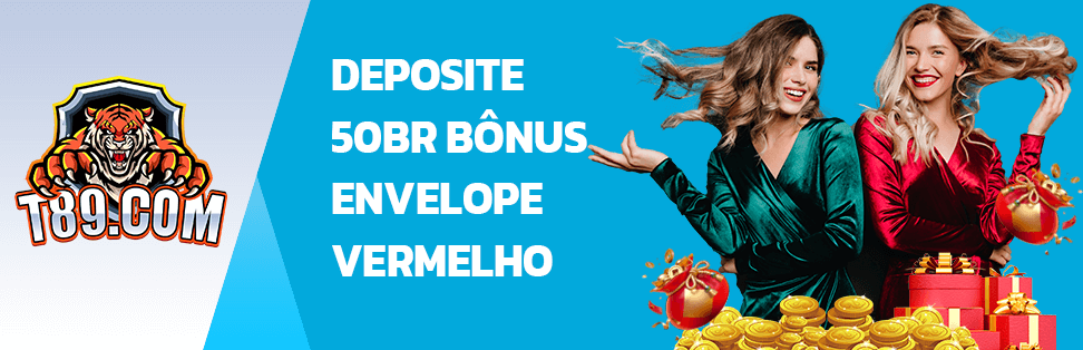 apostas online.com reclame aqui